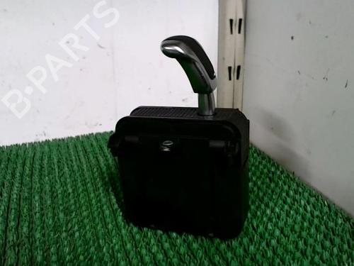 Gear lever CITROËN C4 II (NC_) 1.6 HDi 110 | BP22785036M90 