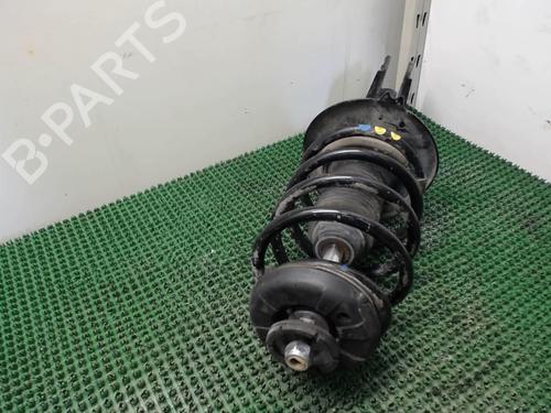 Right front shock absorber PEUGEOT 3008 I MPV (0U_) 2.0 HDi 150 / BlueHDi 150 | BP22081316M17 