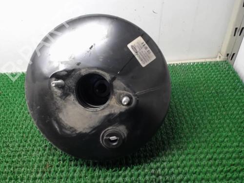 Servo brake FORD FIESTA VI (CB1, CCN) 1.4 TDCi | BP22084742M42 
