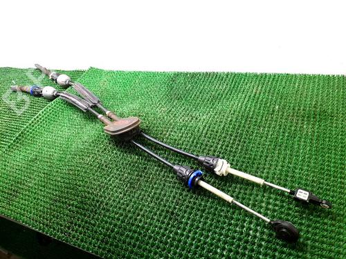 andre-renault-clio-v-b7_-2019-33048090 main image