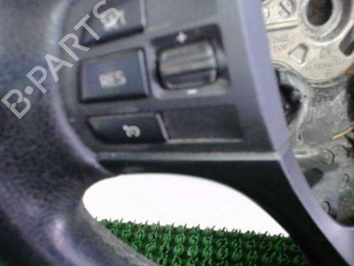 Used Steering wheel Steering wheel BMW 3 (F30, F80) 320 d (163 hp) 22085677 22085677