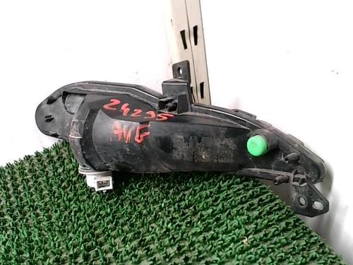 Used Left front indicator Left front indicator 20876879 20876879
