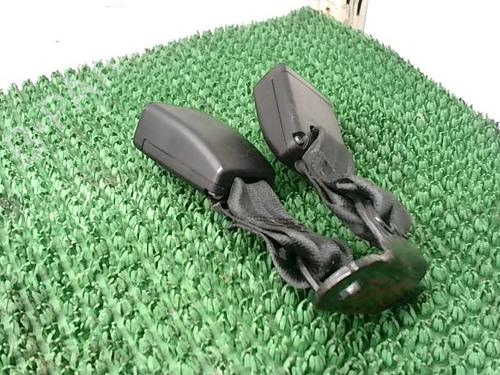 seat-buckle-peugeot-208-i-ca_-cc_-2012-2013-2014-2015-2016-2017-2018-2019-2020-2021-24350249 main image