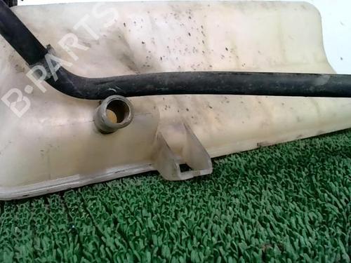 Expansion tank CITROËN JUMPER I Van (244) 2.8 HDi | BP29816938C120