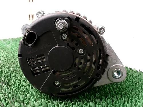 alternator-chevrolet-matiz-m200-m250-08-2005-22091728 main image