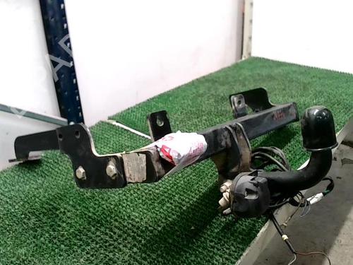 Tow ball/Mechanism PEUGEOT 106 II (1A_, 1C_) 1.5 D | BP23332596C141 