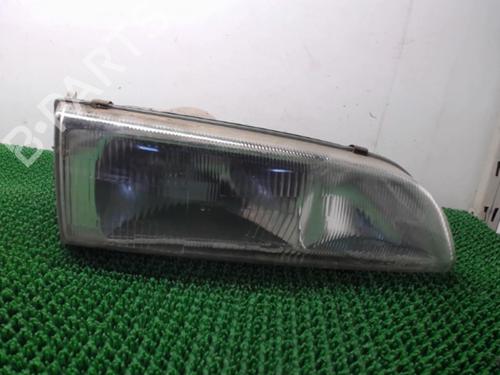 Used Right headlight Right headlight HYUNDAI H100 Van 2.5 D (78 hp) 22085419 22085419