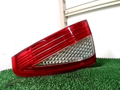 Right tailgate light FORD MONDEO IV (BA7) 1.8 TDCi | BP20874151C80 