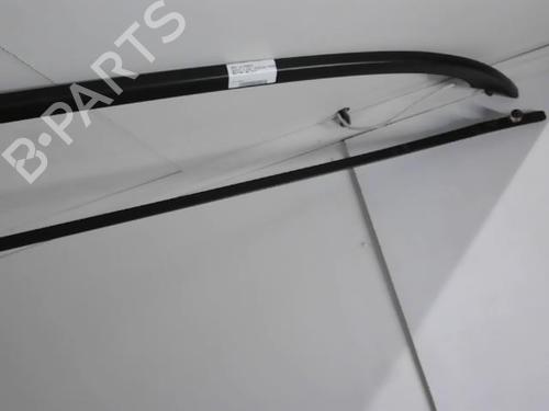 Roof bar BMW 3 Touring (E91) 330 xd | BP28206550C65 