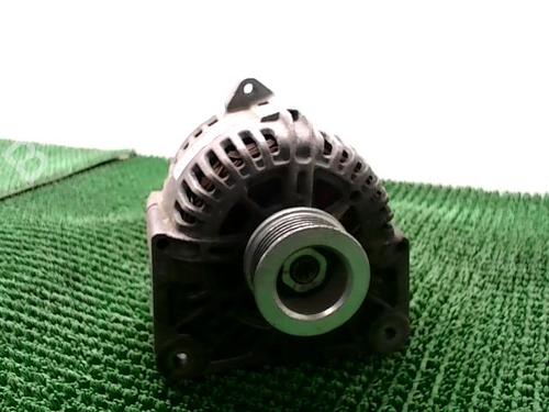 Generator RENAULT SCÉNIC II (JM0/1_) 1.6 (JM0C, JM0J, JM1B) | BP29377861M7 