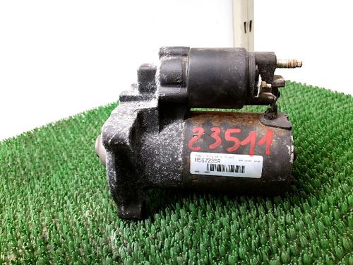 Starter CITROËN C2 (JM_) 1.1 | BP34163575M8 - Image 3
