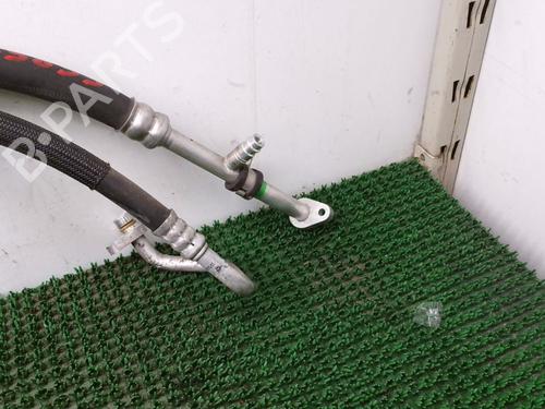 Used AC pipe AC pipe RENAULT CLIO IV (BH_) 1.5 dCi 90 (90 hp) 34433236 34433236