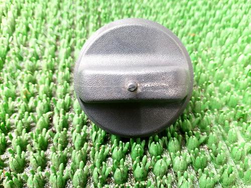 Tankdæksel RENAULT CLIO V (B7_) 1.0 TCe 90 (B7MT) | BP33048091C161 - Image 5