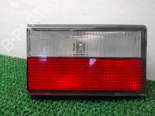 Used Left tailgate light Left tailgate light CITROËN XANTIA (X1_, X2_) 2.0 HDI 109 (109 hp) 20874380 20874380