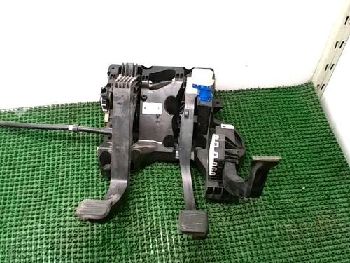 Used Pedal CITROËN JUMPER II Van 2.0 BlueHDi 110 (110 hp) 29816947