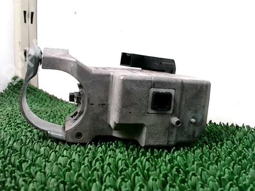 Used Ignition barrel Ignition barrel FORD FIESTA VI (CB1, CCN) 1.6 TDCi (95 hp) 29847847 29847847