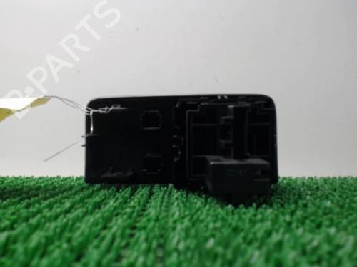 Used Headlight switch Headlight switch RENAULT MEGANE III Hatchback (BZ0/1_, B3_) 1.5 dCi (BZ09, BZ0D, BZ1W, BZ29, BZ14) (110 hp) 22076213 22076213