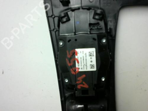 Switch BMW X5 (E70) xDrive 35 d | BP31841740I30