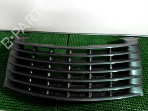 Grill CHRYSLER PT CRUISER (PT_) 2.0 (141 hp) 22083302