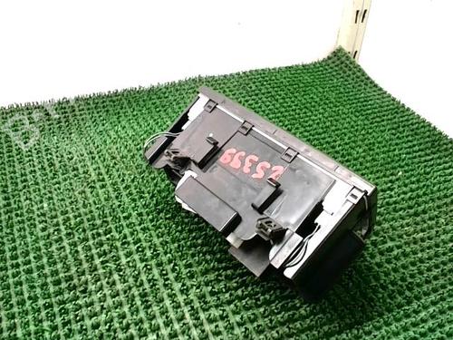 Climate control CITROËN JUMPER II Van 2.0 BlueHDi 110 | BP29816957I5