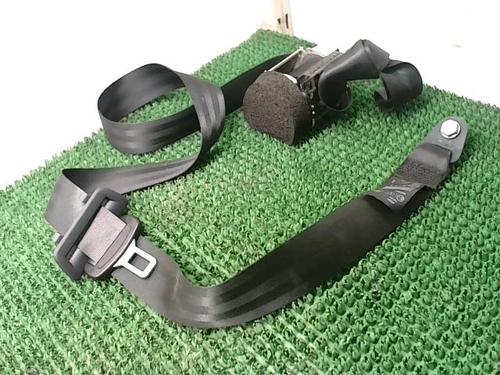 Used Rear right seatbelt Rear right seatbelt 22089471 22089471