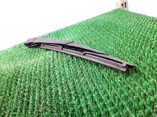 Bagrudeviskerarm OPEL CORSA E (X15) 1.4 (08, 68) | BP34432967C144 - Image 5