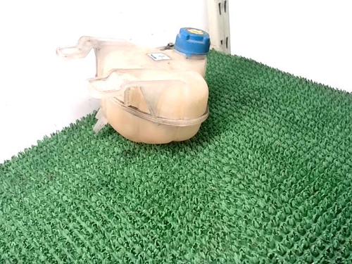 Expansion tank FIAT GRANDE PUNTO (199_) 1.2 | BP24350222C120 