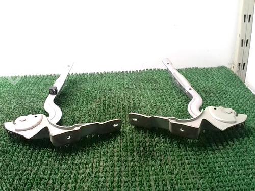 Hinge/Door check strap CITROËN C4 II (NC_) 1.6 HDi 90 | BP22089564C146 