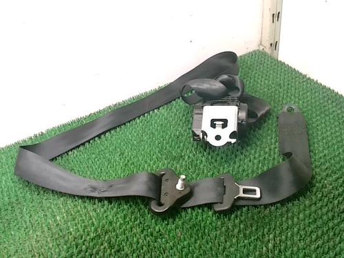 Rear left belt tensioner PEUGEOT 208 I (CA_, CC_) 1.4 HDi | BP29269636C89 