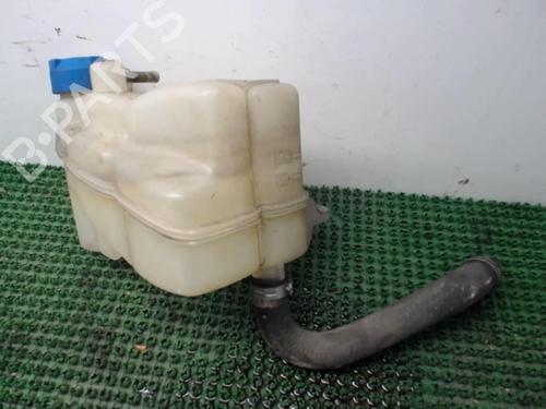 Used Expansion tank FIAT PUNTO (188_) 1.9 JTD (86 hp) 22079986