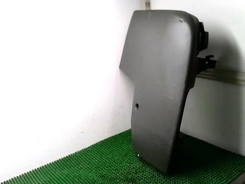 Støtfangerhjørne RENAULT TRAFIC II Van (FL) 1.9 dCi 80 (FL0B) (82 hp) 30051973