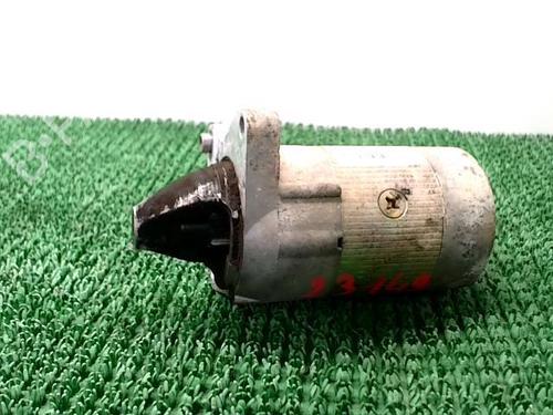 Starter FIAT PANDA (169_) 1.2 (169.AXB11, 169.AXB1A) | BP22090885M8 