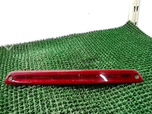 Bremselys VW CRAFTER 30-50 Van (2E_) 2.0 TDI (163 hp) 29900929