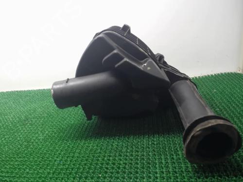 Boîtier de filtre à air RENAULT CLIO I (B/C57_, 5/357_) 1.9 D (B/C/S576, B/C/S57L) | BP22076964M87 
