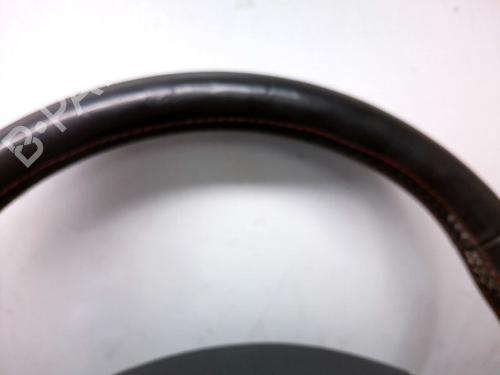 Steering wheel AUDI A5 (8T3) S5 quattro | BP33969700C49  - Image 6