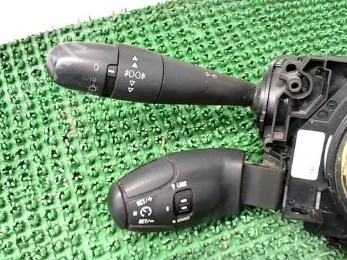 Used Steering column stalk Steering column stalk 22091386 22091386