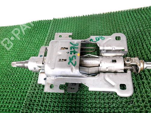 Used Steering column Steering column 37510149 37510149