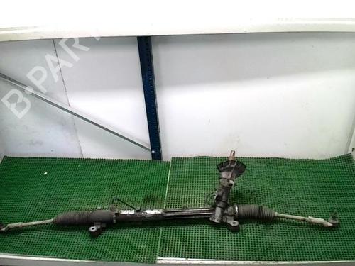 Used Steering rack FORD FOCUS II Turnier (DA_, FFS, DS) 1.8 TDCi (115 hp) 29816979