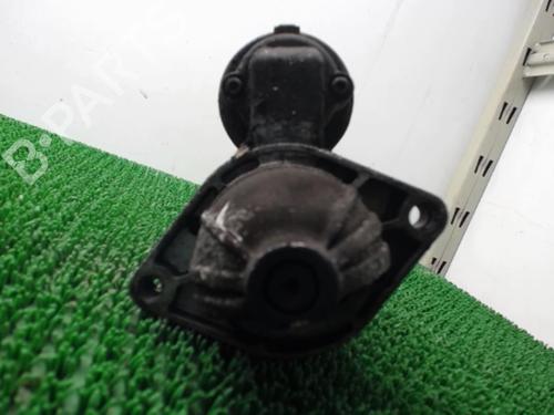 Startmotor OPEL CORSA D (S07) 1.3 CDTI (L08, L68) | BP22084570M8 