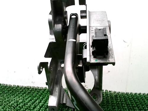 Break pedal BMW 3 Coupe (E92) 335 i | BP22092639I19  - Image 6