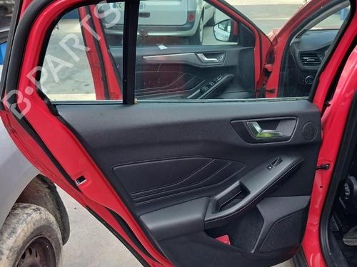 left-rear-door-ford-focus-iv-turnier-hp-2018-40027548 main image