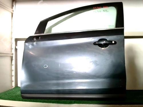Left front door FORD KUGA I 2.0 TDCi | BP20874217C2 