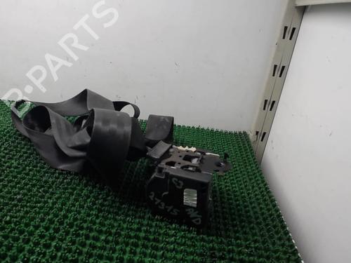 Used Front right belt tensioner CITROËN C3 I (FC_, FN_) 1.4 HDi (68 hp) 22081895
