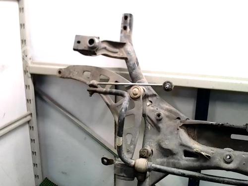 Subframe MINI MINI COUNTRYMAN (R60) Cooper D ALL4 | BP26281582M9 - Image 3