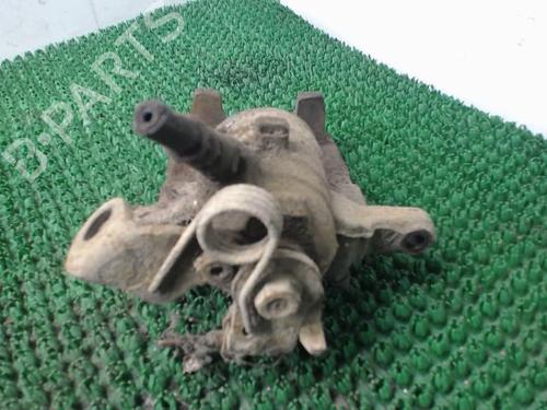 other-renault-trafic-ii-van-fl-19-dci-100-fl0c-2001-22088200 main image