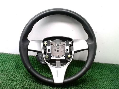 Used Steering wheel CHEVROLET SPARK (M300) 1.2 (82 hp) 27888907