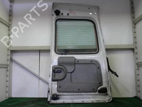 left-tailgate-renault-kangoo-express-fc01_-15-dci-fc07-fc1r-901016192r-1997-22081907 main image