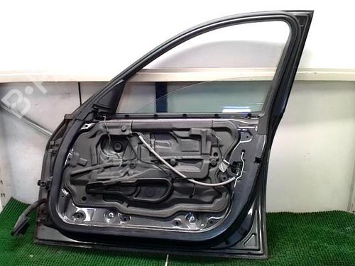 Right front door BMW 3 Touring (E91) 330 xd | BP28206528C3