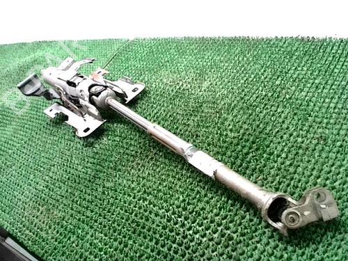 Used Steering column Steering column PEUGEOT 2008 I (CU_) 1.6 HDi (114 hp) 27719551 27719551