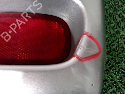 Pare-Chocs D'Angle TOYOTA RAV 4 II (_A2_) 2.0 4WD (ACA21, ACA20) | BP29900805C117